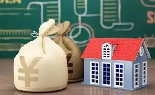 浚县老家买房提取公积金（老家有房能提公积金吗）
